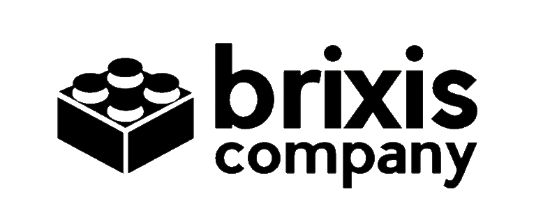 brixiscompany.shop